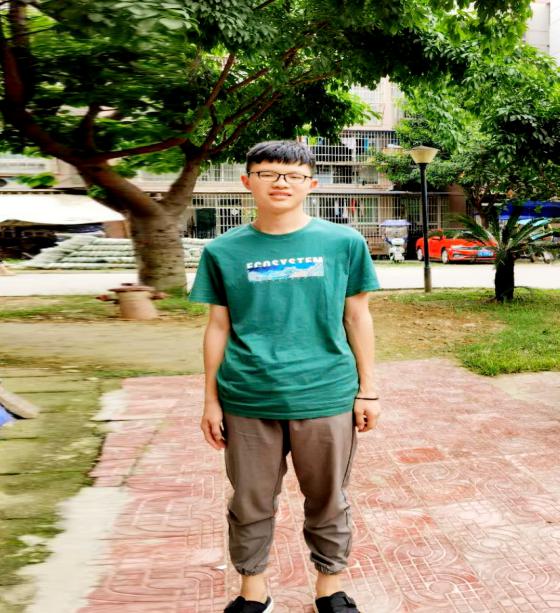 圖片82.jpg 圖片82.jpg