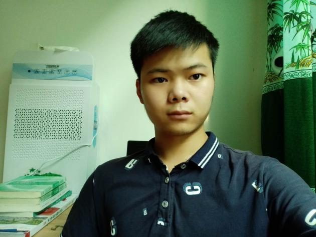 圖片83.jpg 圖片83.jpg