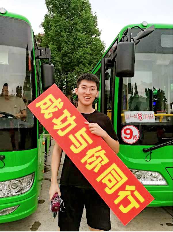 圖片84.jpg 圖片84.jpg