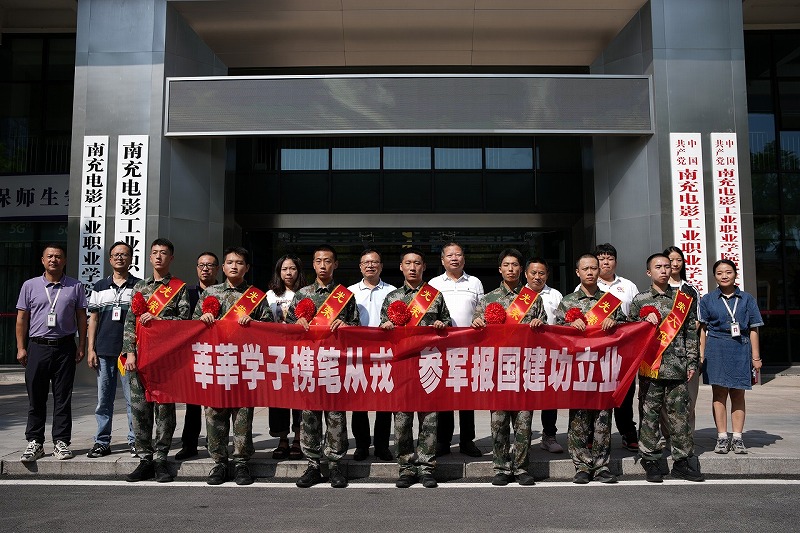 1757984236775383.jpg 1757984236775383.jpg